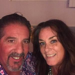 Meet your Posher, Missy